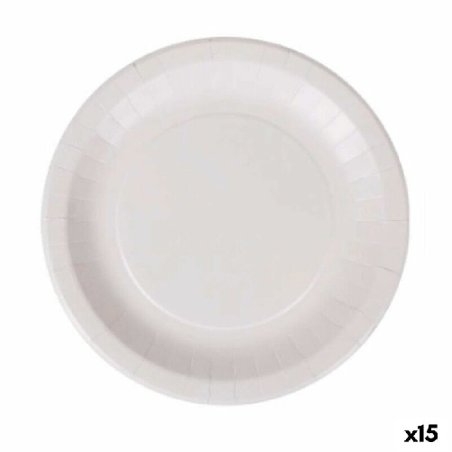img-9583f306-c7fa-40aa-b402-1f385639d440.png