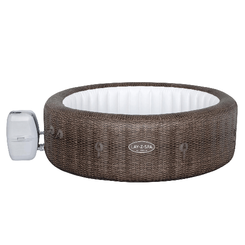 img-70d7fe47-ea81-4f6b-b0ac-de7ca4400c98.png