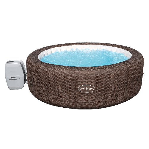 img-9c9f2697-38de-4447-951f-ab8d3866ef58.png