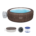img-90a8e75e-41d9-4302-bf6f-dafec6e7d2c3.png