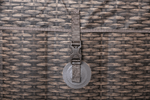 img-7488d2a0-bc57-4dc7-b1f8-432f57117903.png