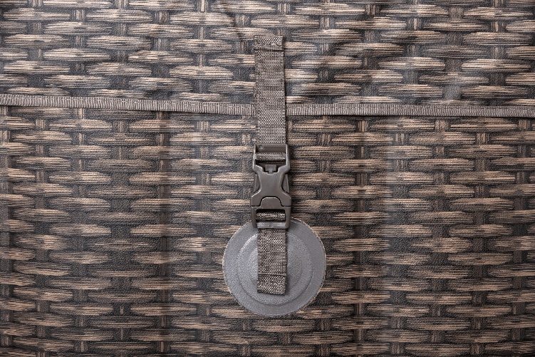 img-7488d2a0-bc57-4dc7-b1f8-432f57117903.png