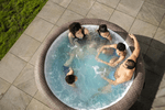 img-1fe48c4f-cbd8-44fd-a42b-8d8950e5204f.png