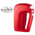 Sencor-SHM-5404RD-sbattitore-Sbattitore-manuale-200-W-Rosso