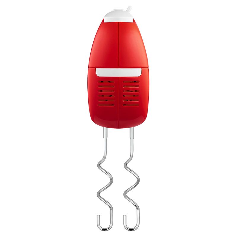 Sencor-SHM-5404RD-sbattitore-Sbattitore-manuale-200-W-Rosso