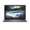 Dell-Nb-14-Latitude-3450-I5-1335U-16Gb-512Gb-Ssd-Win-11-Pro