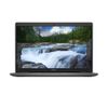 Dell-Nb-14-Latitude-3450-I5-1335U-16Gb-512Gb-Ssd-Win-11-Pro