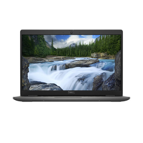 Dell-Nb-14-Latitude-3450-I5-1335U-16Gb-512Gb-Ssd-Win-11-Pro