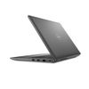 Dell-Nb-14-Latitude-3450-I5-1335U-16Gb-512Gb-Ssd-Win-11-Pro