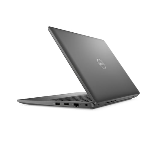 Dell-Nb-14-Latitude-3450-I5-1335U-16Gb-512Gb-Ssd-Win-11-Pro