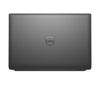 Dell-Nb-14-Latitude-3450-I5-1335U-16Gb-512Gb-Ssd-Win-11-Pro