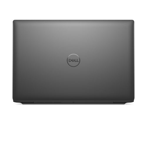 Dell-Nb-14-Latitude-3450-I5-1335U-16Gb-512Gb-Ssd-Win-11-Pro