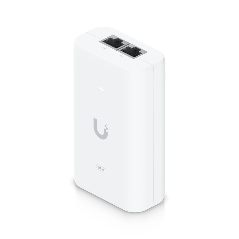 Ubiquiti-UISP-U-PoE---Gigabit-Ethernet-48-V