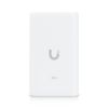 Ubiquiti-UISP-U-PoE---Gigabit-Ethernet-48-V