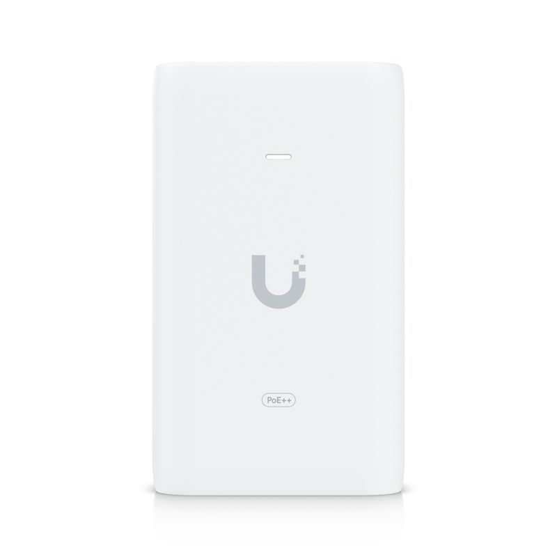 Ubiquiti-UISP-U-PoE---Gigabit-Ethernet-48-V