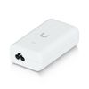 Ubiquiti-UISP-U-PoE---Gigabit-Ethernet-48-V