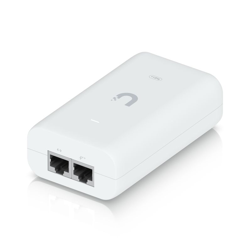 Ubiquiti-UISP-U-PoE---Gigabit-Ethernet-48-V