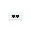 Ubiquiti-UISP-U-PoE---Gigabit-Ethernet-48-V