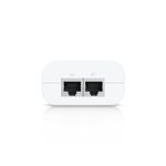 Ubiquiti-UISP-U-PoE---Gigabit-Ethernet-48-V