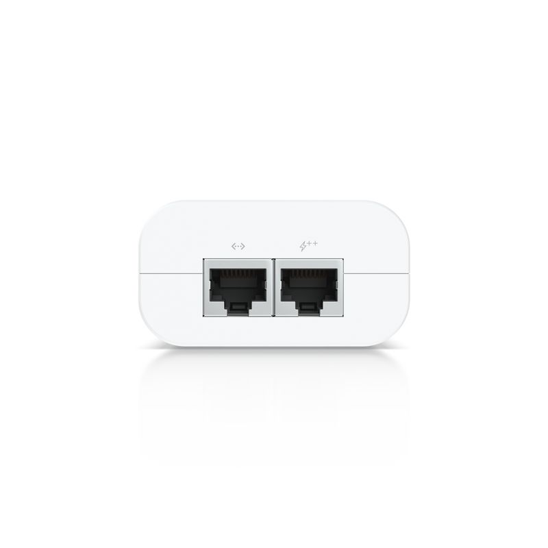 Ubiquiti-UISP-U-PoE---Gigabit-Ethernet-48-V