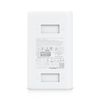 Ubiquiti-UISP-U-PoE---Gigabit-Ethernet-48-V