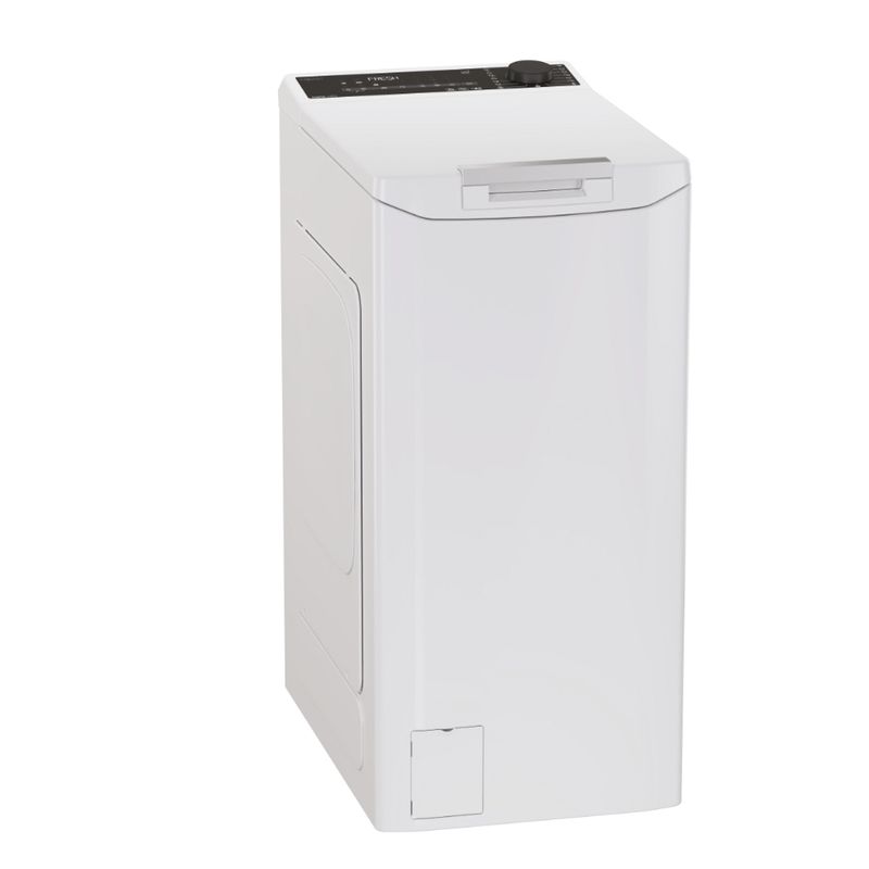 Haier-T-Serie-7---Lavatrice-a-Carica-Dall-Alto-8-KG-con-Vapore