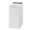 Haier-T-Serie-7---Lavatrice-a-Carica-Dall-Alto-8-KG-con-Vapore