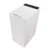 Haier-T-Serie-7---Lavatrice-a-Carica-Dall-Alto-8-KG-con-Vapore