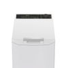 Haier-T-Serie-7---Lavatrice-a-Carica-Dall-Alto-8-KG-con-Vapore