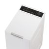 Haier-T-Serie-7---Lavatrice-a-Carica-Dall-Alto-8-KG-con-Vapore