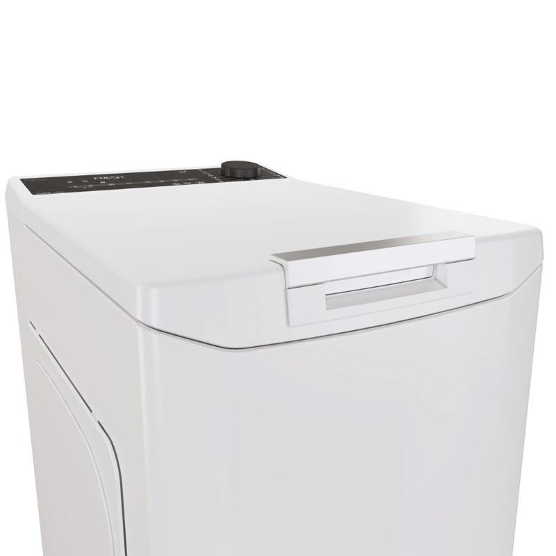 Haier-T-Serie-7---Lavatrice-a-Carica-Dall-Alto-8-KG-con-Vapore