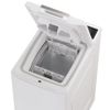 Haier-T-Serie-7---Lavatrice-a-Carica-Dall-Alto-8-KG-con-Vapore