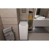 Haier-T-Serie-7---Lavatrice-a-Carica-Dall-Alto-8-KG-con-Vapore