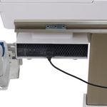 Ergotron-98-470-accessorio-per-carrello-multimediale-Bianco-Supporto