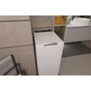 Haier-T-Serie-7---Lavatrice-a-Carica-Dall-Alto-8-KG-con-Vapore