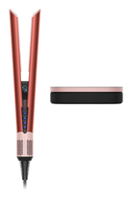 Dyson-Airstrait-Piastra-Asciugacapelli-Nichel-Rame