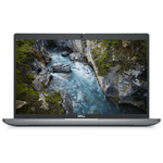 DELL-Precision-3480-Workstation-mobile-356-cm--14---Full-HD-Intel-Core-i7-i7-1360P-16-GB-DDR5-SDRAM-512-GB-SSD-NVIDIA-RTX-A500-Wi-Fi-6E--802.11ax--Windows-11-Pro-Grigio