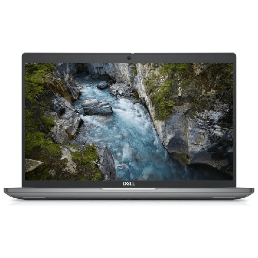 DELL-Precision-3480-Workstation-mobile-356-cm--14---Full-HD-Intel-Core-i7-i7-1360P-16-GB-DDR5-SDRAM-512-GB-SSD-NVIDIA-RTX-A500-Wi-Fi-6E--802.11ax--Windows-11-Pro-Grigio