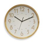 CEP-Orologio-Oslo-da-parete-D41cm-by-Cep