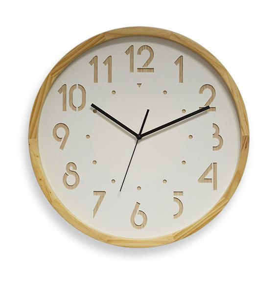 CEP-Orologio-Oslo-da-parete-D41cm-by-Cep