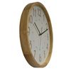 CEP-Orologio-Oslo-da-parete-D41cm-by-Cep