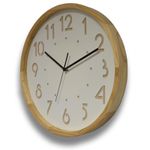 CEP-Orologio-Oslo-da-parete-D41cm-by-Cep
