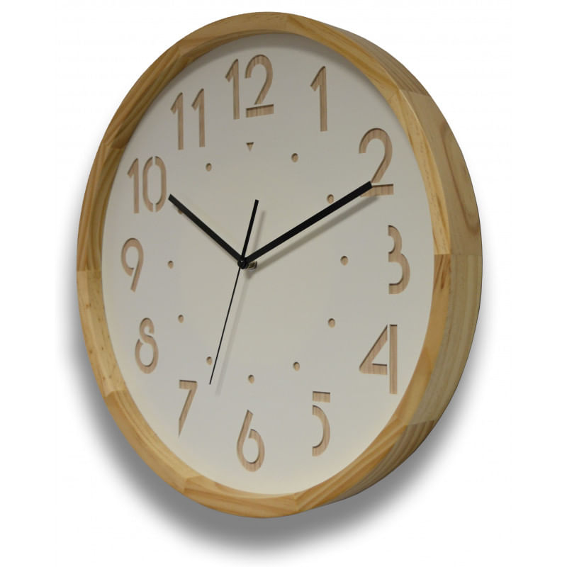 CEP-Orologio-Oslo-da-parete-D41cm-by-Cep