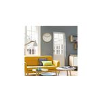 CEP-Orologio-Oslo-da-parete-D41cm-by-Cep