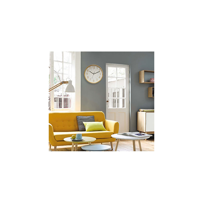 CEP-Orologio-Oslo-da-parete-D41cm-by-Cep