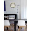 CEP-Orologio-Oslo-da-parete-D41cm-by-Cep