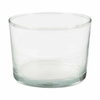 img-ae6806dd-d424-4d62-81ed-bfd6ed169525.png