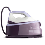 Philips 3000 series PSG3000/30 Ferro generatore di vapore