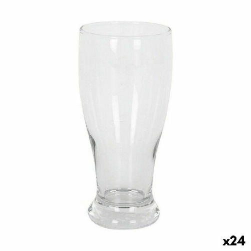 img-5e6ac25c-d16b-41c9-ad22-c4eb576cb9bc.png