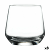 img-60fedb27-2350-4a3a-9f80-2c9b6869cf53.png